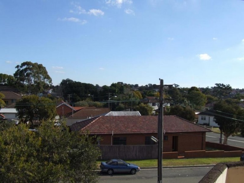 1/65 Shadforth Street, Wiley Park NSW 2195