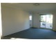 1/65 Shadforth Street, Wiley Park NSW 2195