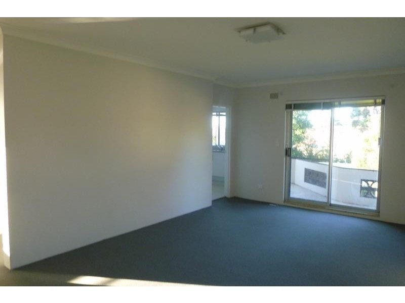 1/65 Shadforth Street, Wiley Park NSW 2195