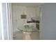 1/65 Shadforth Street, Wiley Park NSW 2195