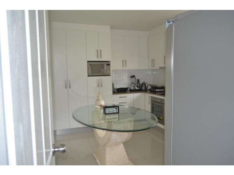 1/65 Shadforth Street, Wiley Park NSW 2195