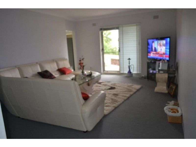 1/65 Shadforth Street, Wiley Park NSW 2195