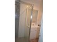 1/65 Shadforth Street, Wiley Park NSW 2195