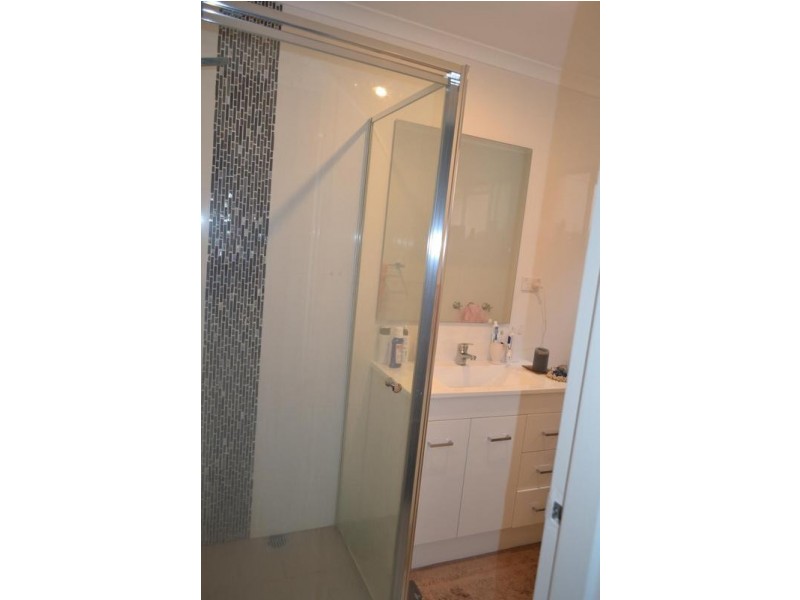 1/65 Shadforth Street, Wiley Park NSW 2195