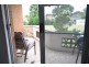 1/65 Shadforth Street, Wiley Park NSW 2195
