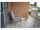 1/65 Shadforth Street, Wiley Park NSW 2195