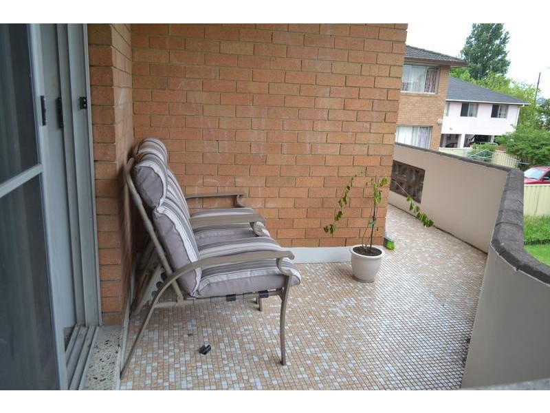 1/65 Shadforth Street, Wiley Park NSW 2195