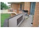 1/65 Shadforth Street, Wiley Park NSW 2195