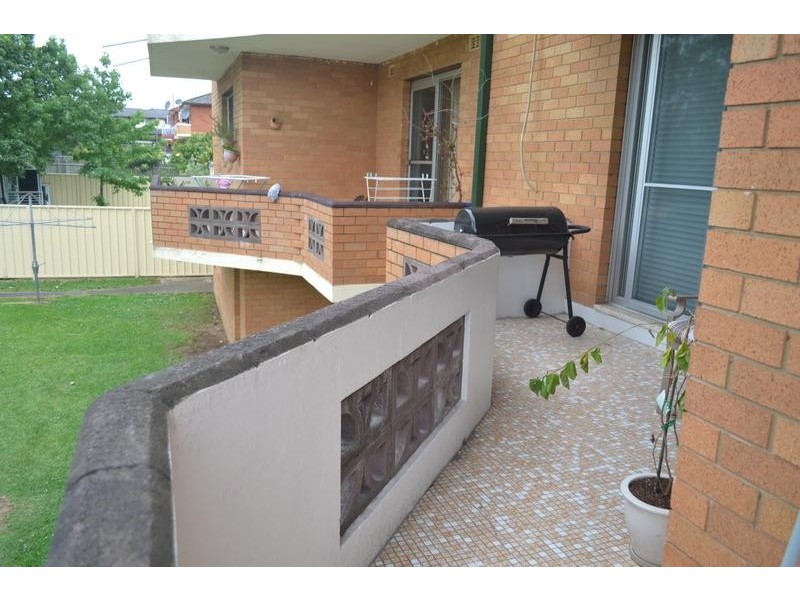 1/65 Shadforth Street, Wiley Park NSW 2195