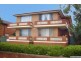5/28 YANGOORA ROAD, Belmore NSW 2192
