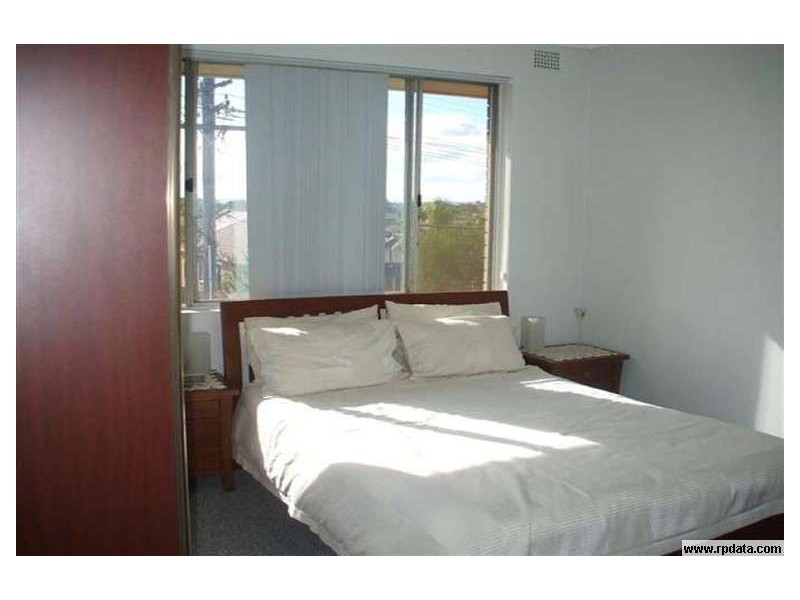 5/28 YANGOORA ROAD, Belmore NSW 2192