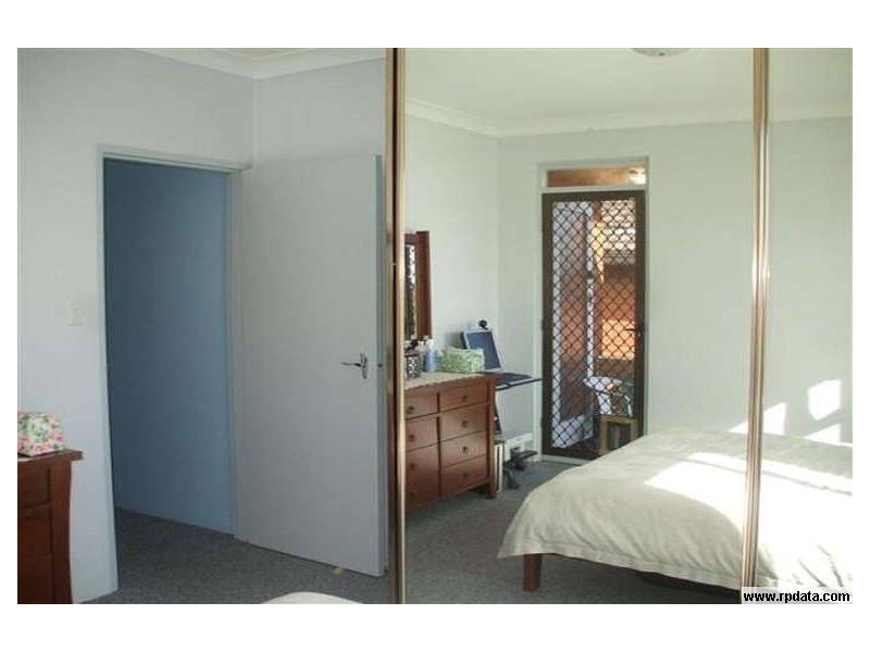 5/28 YANGOORA ROAD, Belmore NSW 2192