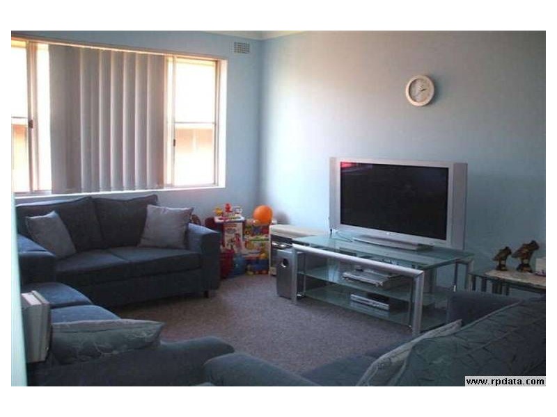 5/28 YANGOORA ROAD, Belmore NSW 2192
