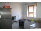 5/28 YANGOORA ROAD, Belmore NSW 2192