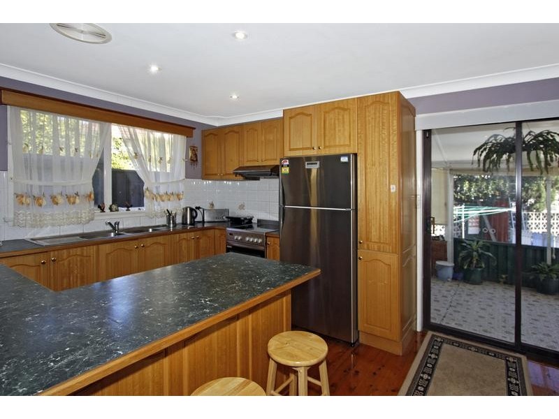 7 Marlene Place, Belmore NSW 2192