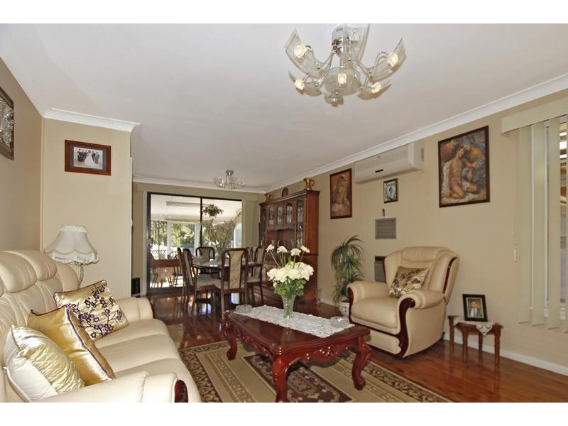 7 Marlene Place, Belmore NSW 2192