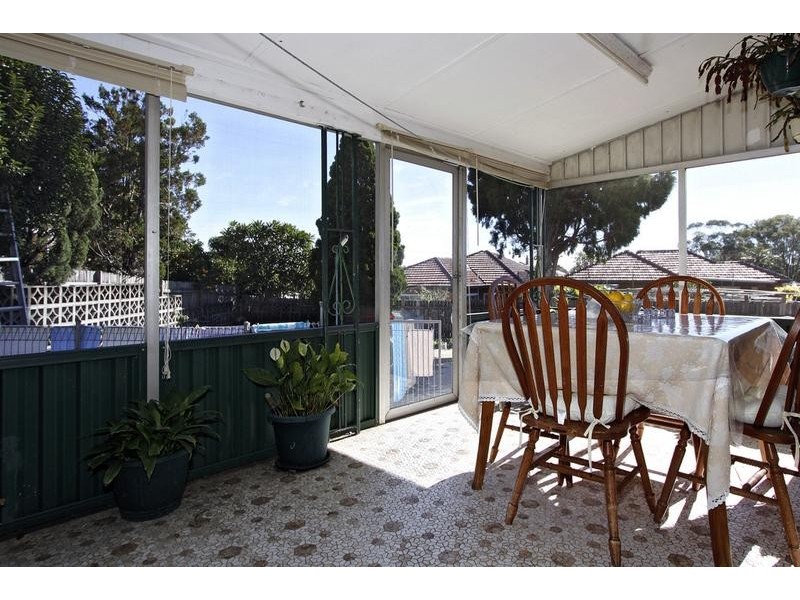 7 Marlene Place, Belmore NSW 2192