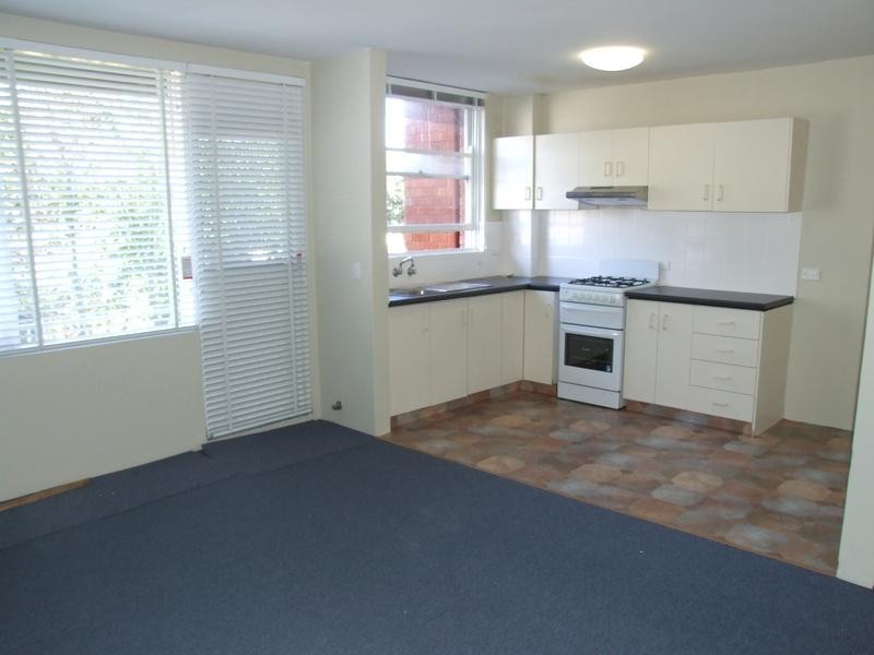 18/55 Alice Street, Wiley Park NSW 2195