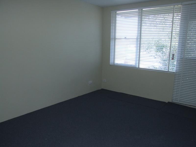 18/55 Alice Street, Wiley Park NSW 2195