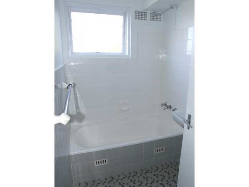 18/55 Alice Street, Wiley Park NSW 2195