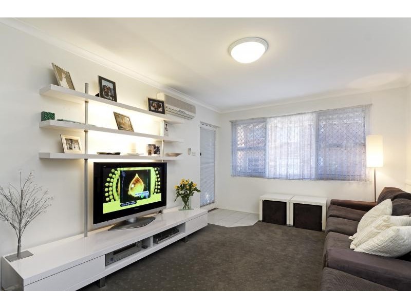 5/2 St Jude Crescent, Belmore NSW 2192