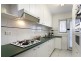 5/2 St Jude Crescent, Belmore NSW 2192