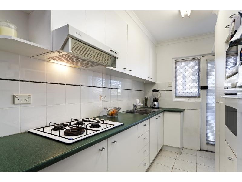 5/2 St Jude Crescent, Belmore NSW 2192