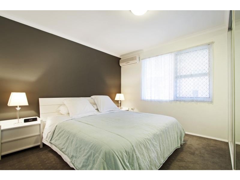 5/2 St Jude Crescent, Belmore NSW 2192