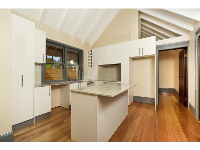 1/70 Norton Street, Ashfield NSW 2131