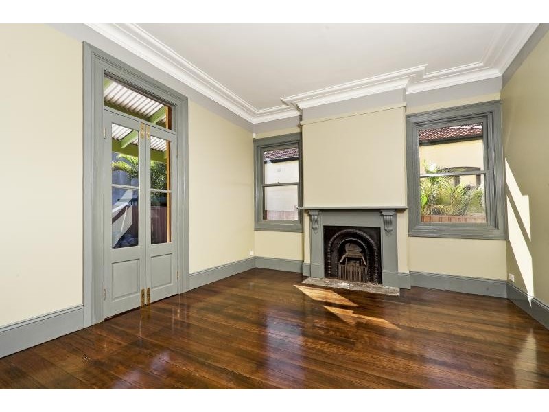 1/70 Norton Street, Ashfield NSW 2131