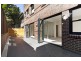 2/70 Norton Street, Ashfield NSW 2131