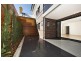 2/70 Norton Street, Ashfield NSW 2131