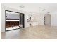 3/70 Norton Street, Ashfield NSW 2131