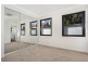 3/70 Norton Street, Ashfield NSW 2131