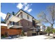 4/70 Norton Street, Ashfield NSW 2131