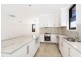 4/70 Norton Street, Ashfield NSW 2131