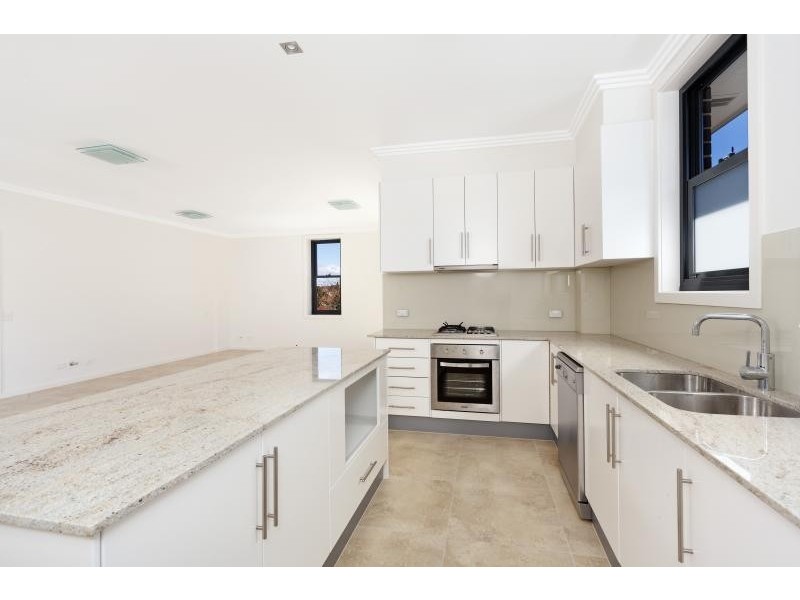 4/70 Norton Street, Ashfield NSW 2131