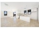 4/70 Norton Street, Ashfield NSW 2131