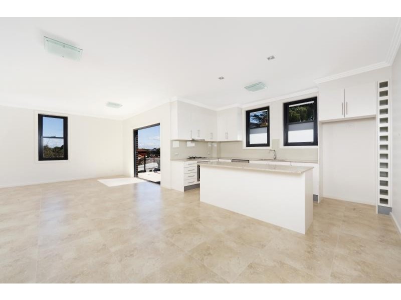 4/70 Norton Street, Ashfield NSW 2131