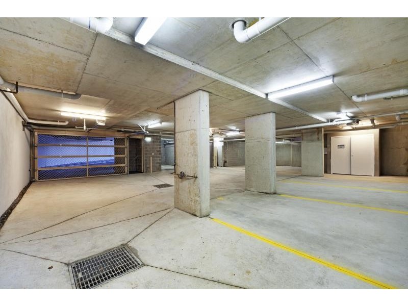4/70 Norton Street, Ashfield NSW 2131