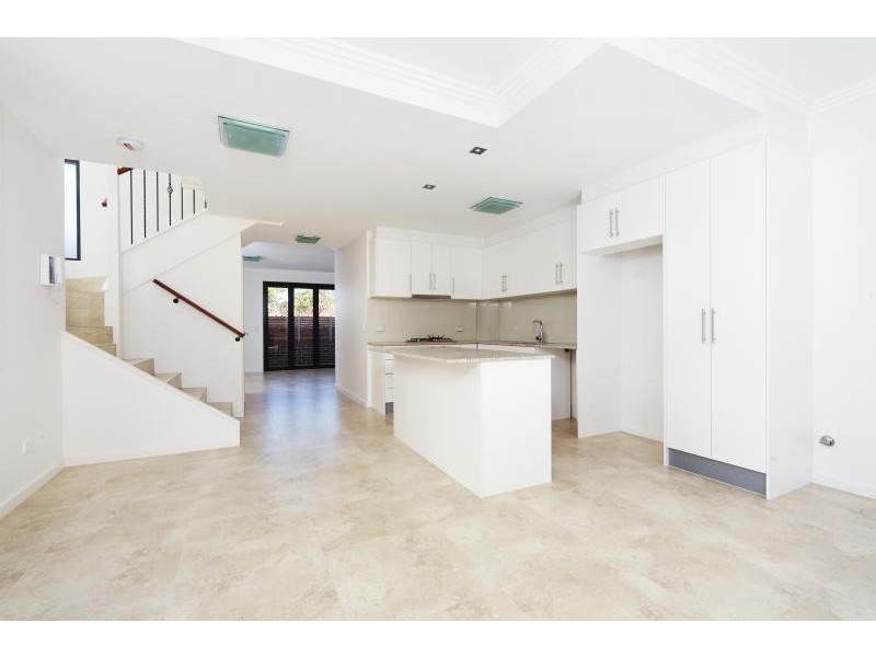 5/70 Norton Street, Ashfield NSW 2131