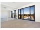 5/70 Norton Street, Ashfield NSW 2131