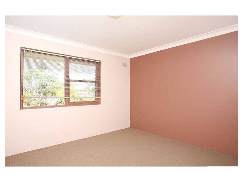 10/33 GARDEN STREET, Belmore NSW 2192