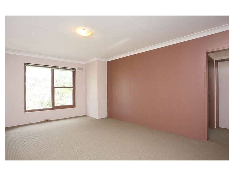 10/33 GARDEN STREET, Belmore NSW 2192