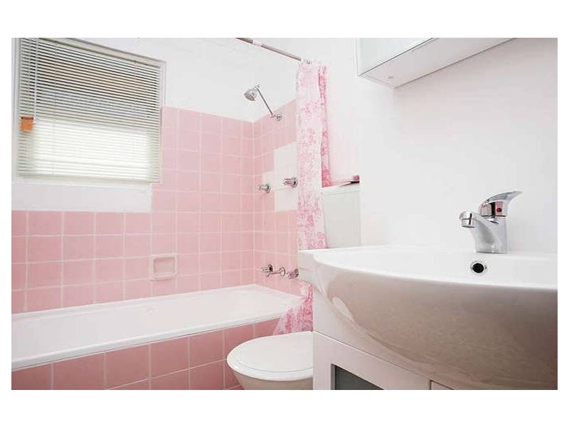 10/33 GARDEN STREET, Belmore NSW 2192