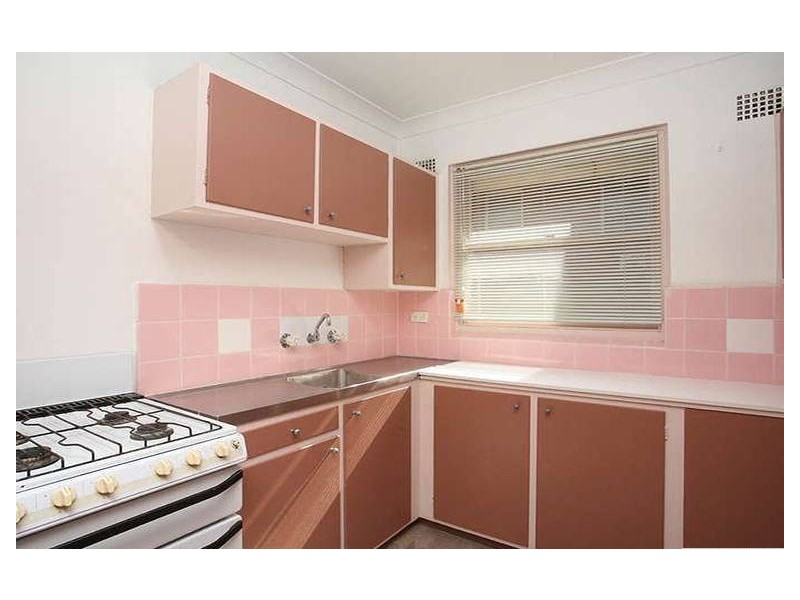 10/33 GARDEN STREET, Belmore NSW 2192