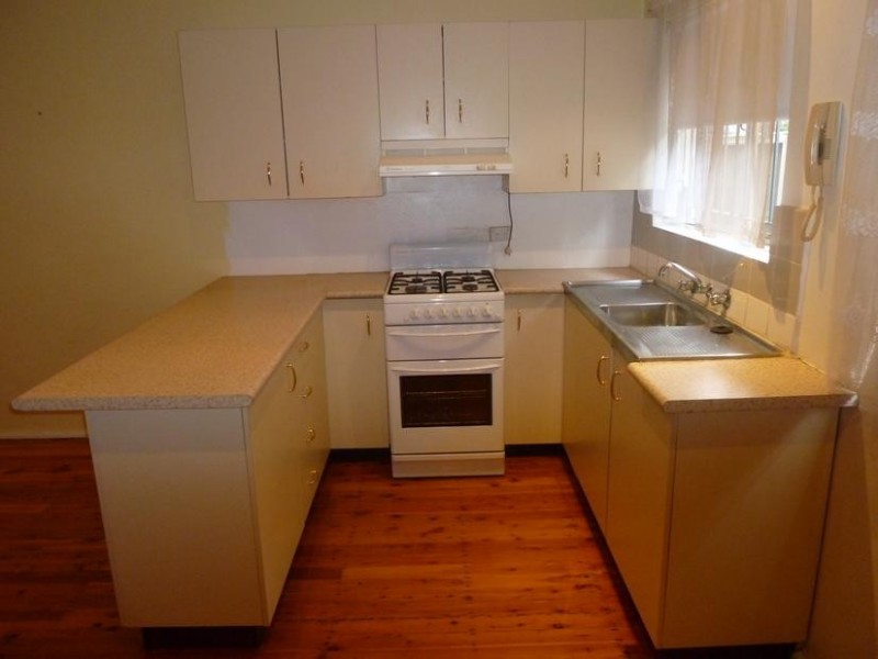 3/66 CHAPEL STREET, Belmore NSW 2192