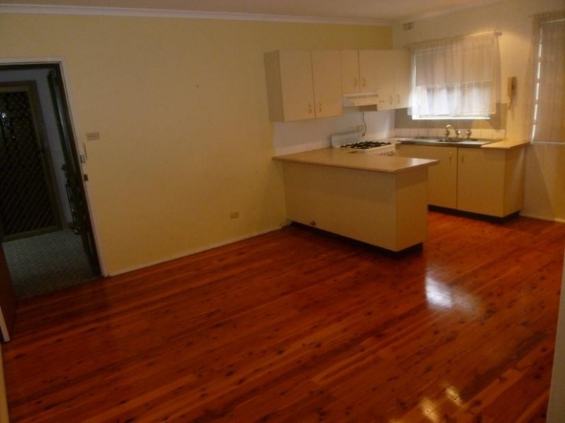 3/66 CHAPEL STREET, Belmore NSW 2192