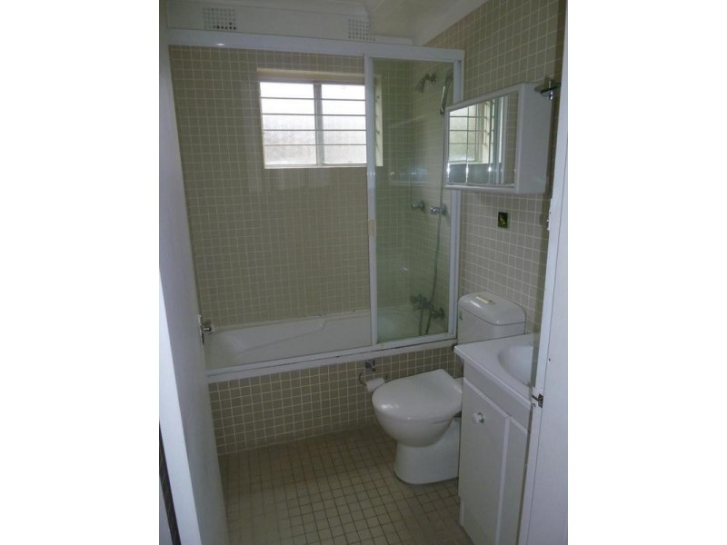 3/66 CHAPEL STREET, Belmore NSW 2192