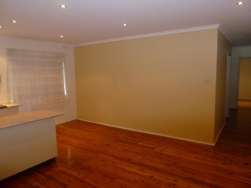 3/66 CHAPEL STREET, Belmore NSW 2192